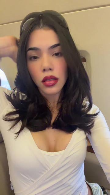 @KeniaOs