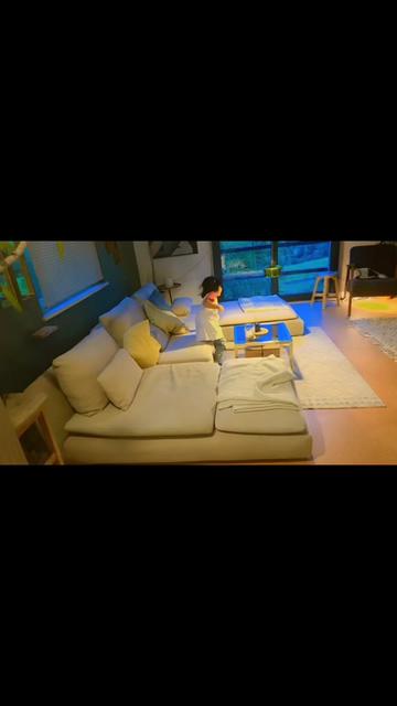 @Life in Germany 🇩🇪