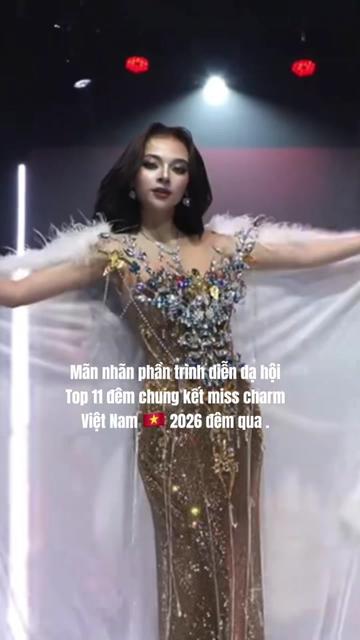 @❤️HỒ MINH TIẾN ❤️