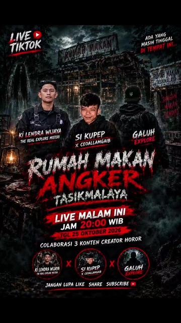 @KI 𝐋𝐞𝐧𝐝𝐫𝐚wijaya781