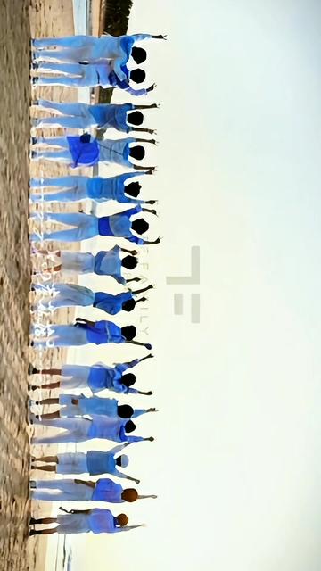 @๐๐๐๐ฏ๐ฏ๐ฏ_๐ซ