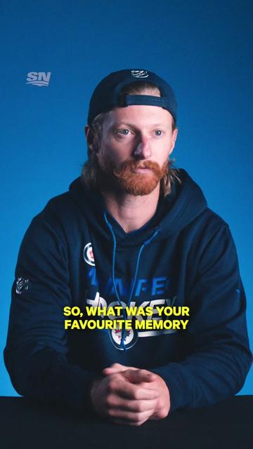 @Sportsnet 🇨🇦
