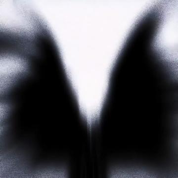 @ℌℑ𝔏𝔖𝔒