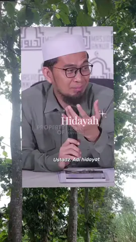 @izzaqiya