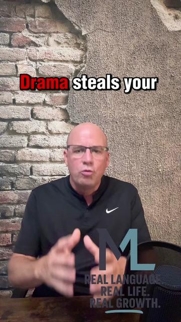 @Zach Moore Official