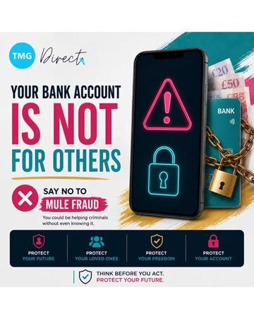 @Yinka Mortgage Broker UK