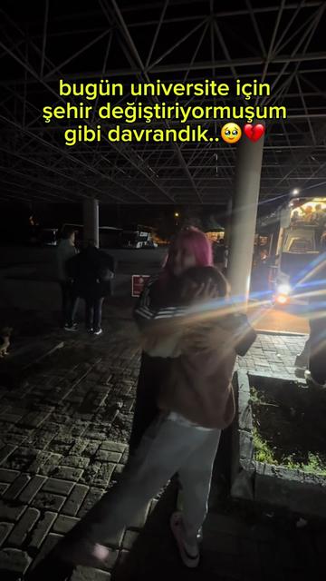 @umay