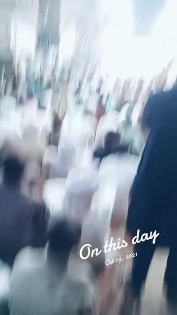 @Arslan Alvi 🇵🇰🇵🇰