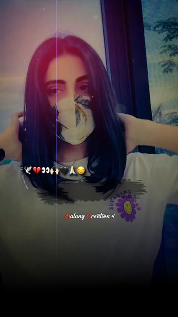 @مــلــنــگـــــّ🥂🎭