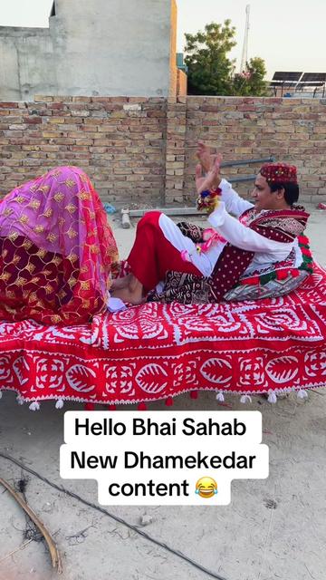 @Hello Bhai Sahab