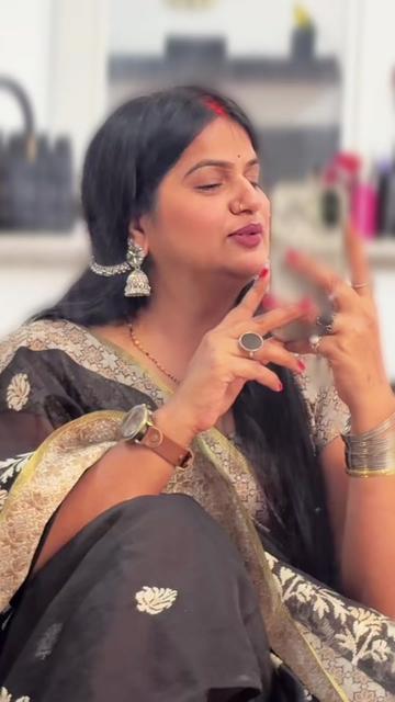 @💓Rai Suhani💓