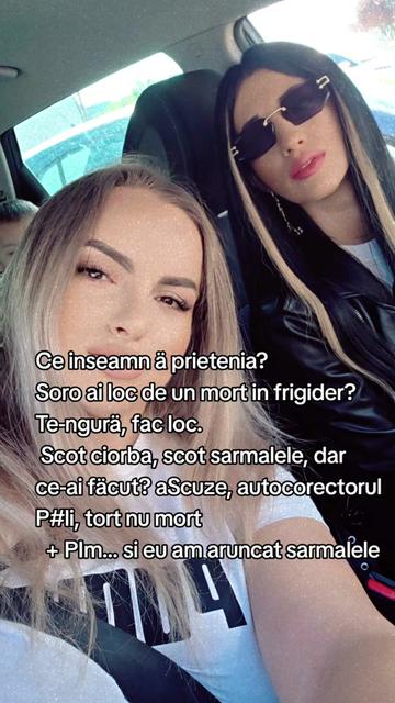 @D&icirc;rlă ( VLADU) Rebecca