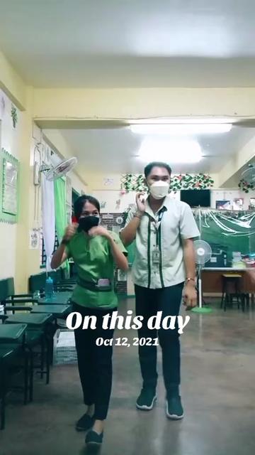 @Kimpoy 🥑🫶🥰