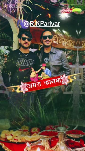@Binaypoudel05