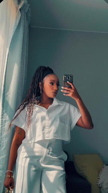 @nomfundoportiamap🌈