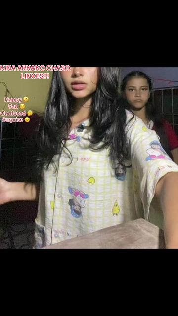 @Yumii 💕