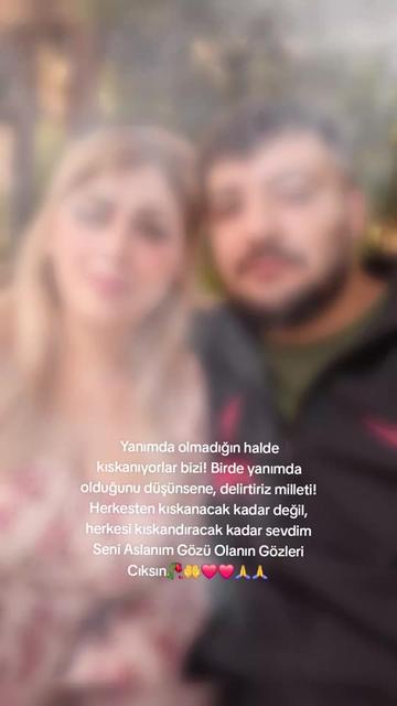 @🧿Masalım🙏 kumsalım🧿