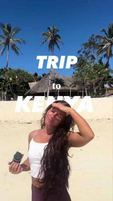 @soraya 💓