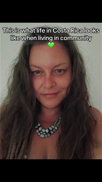 @solarpunkfuturist