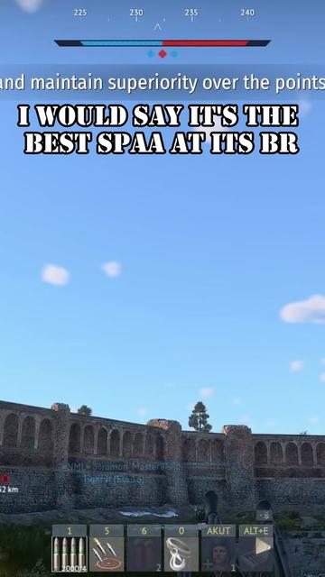 @Wladimirus__Leninus