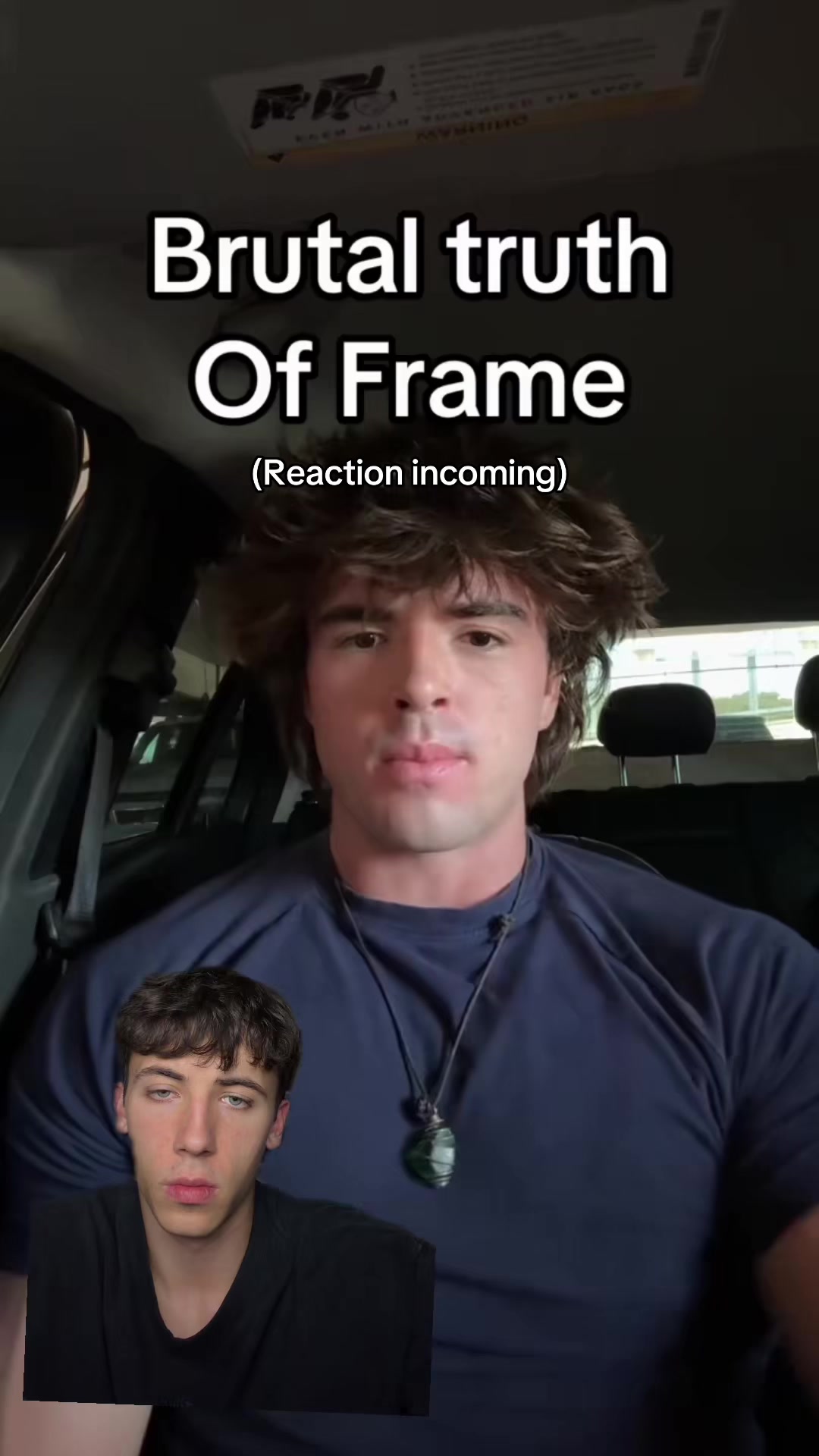 @Andrew