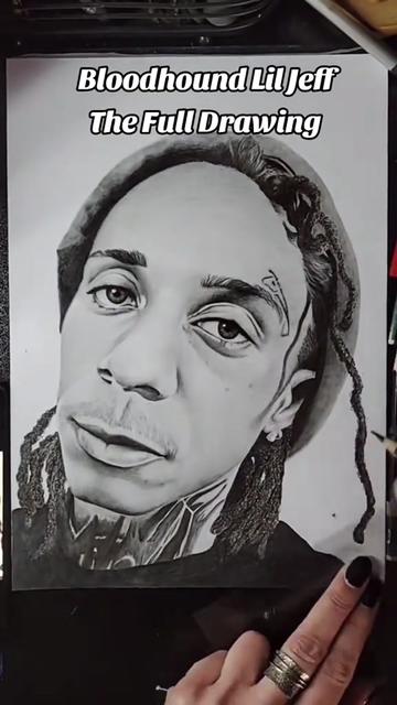 @Art by Mel 🏴󠁧󠁢󠁳󠁣󠁴󠁿