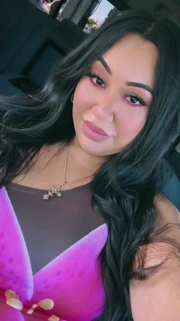 @Missjuliss