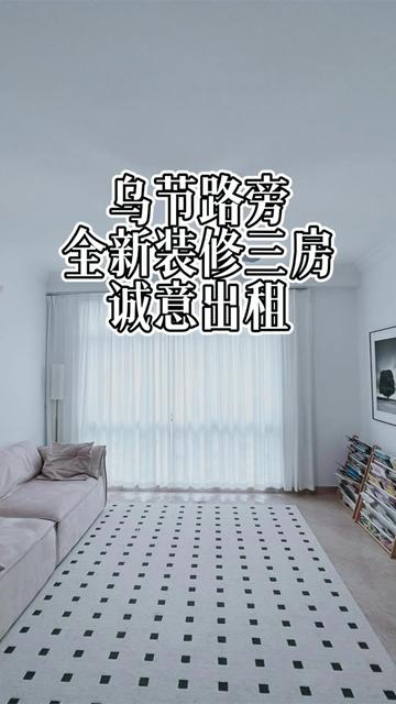 @狮城小诸