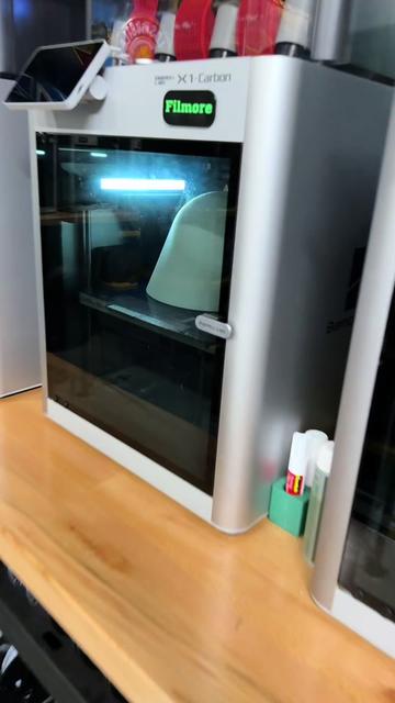 @3DSideBiz