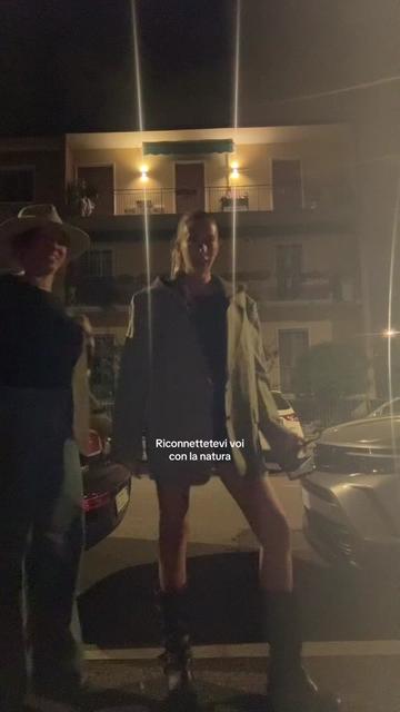 @Carlotta Martini