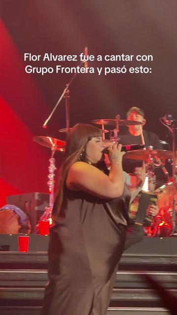 @Martu Palladino