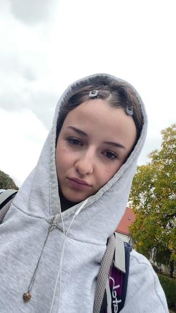 @Mieke☮️
