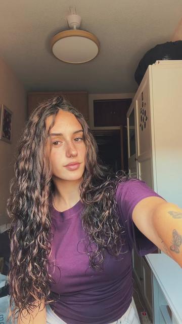 @luusii🎀