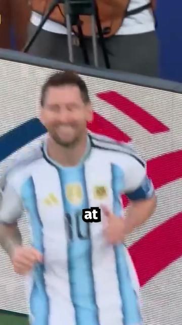 @Football Explained