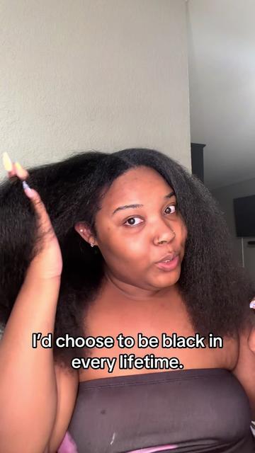 @its.justlauni
