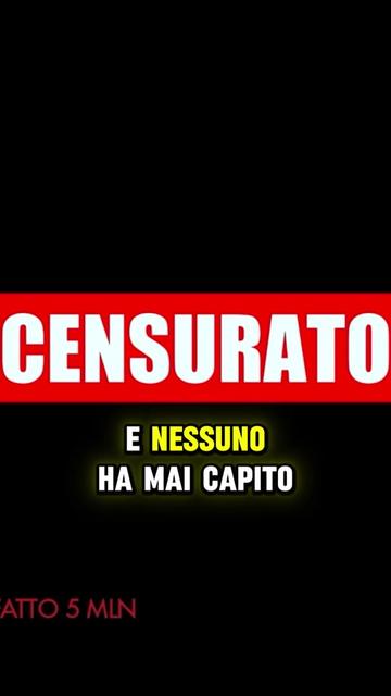 @Giornalino Dei Vip