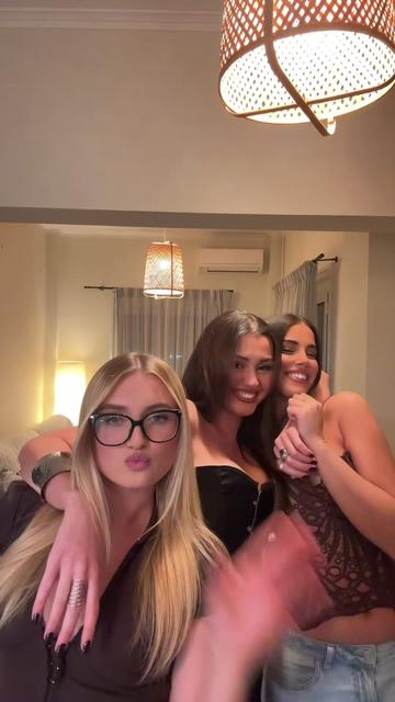 @Markella 🦋