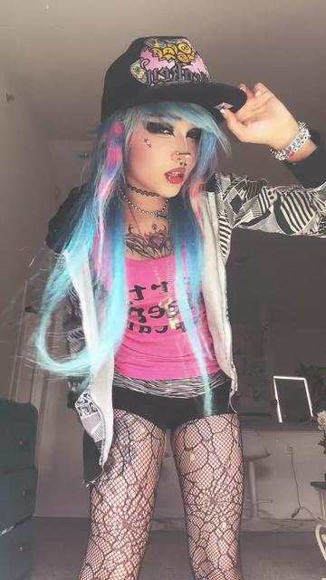 @xandrawrrr