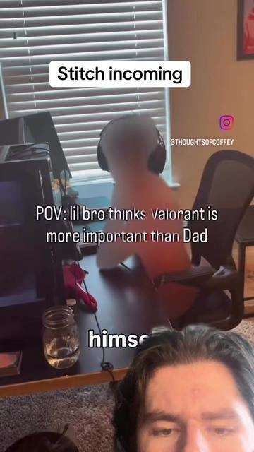 @TheYapGuild