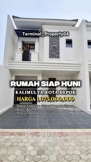 @Terminal_property04