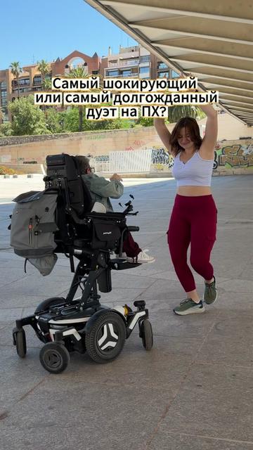 @Любовь еТокос
