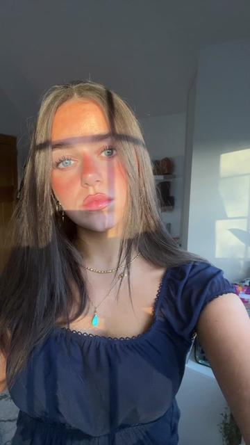 @emma