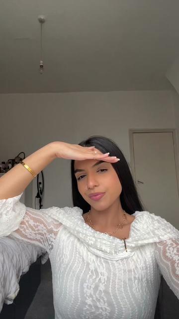 @Sana