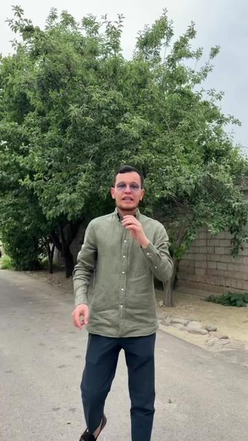 @UZ QURILISH
