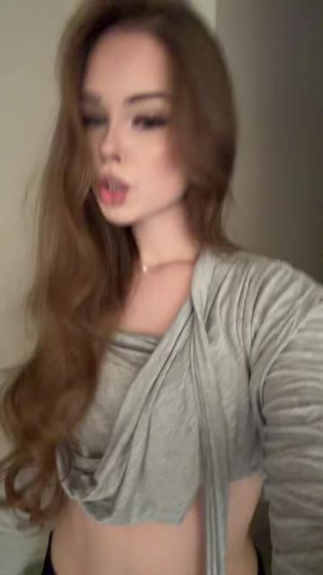 @varysha