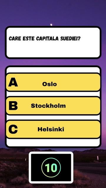 @LogIQ Trivia