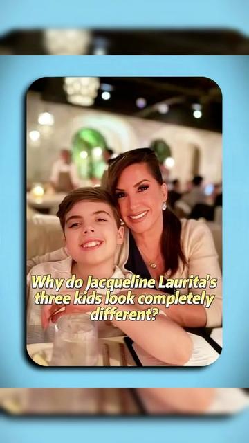 @CelebCatch