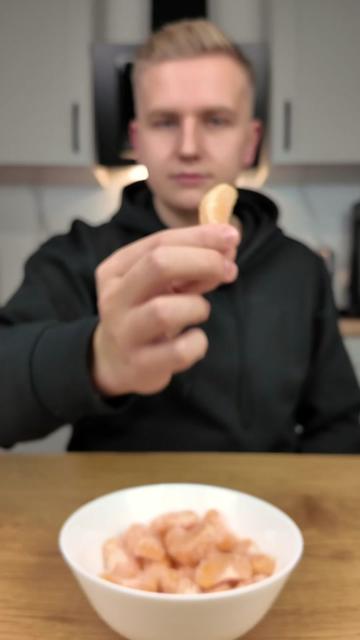 @Mateusz Hermanowski