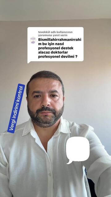 @Kredini geri almak istermisin