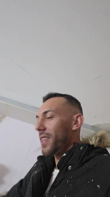 @Slavcho Lambov ❤️❤️💙💙🎖🇧🇬
